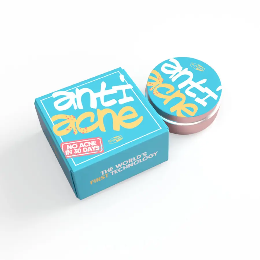 13988-box-a-doza-white-bg-01 (1)